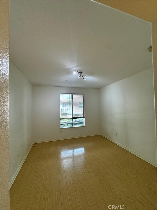 100 S Alameda St S Unit 148, Los Angeles, CA 90012 - photo 3