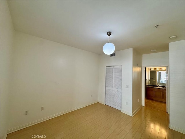 100 S Alameda St S Unit 148, Los Angeles, CA 90012 - photo 9
