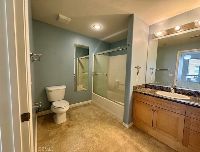 100 S Alameda St S Unit 148, Los Angeles, CA 90012 - photo 10