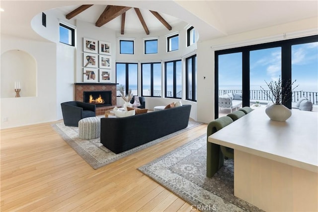 3908 Rambla Orienta, Malibu, CA 90265 - photo 17