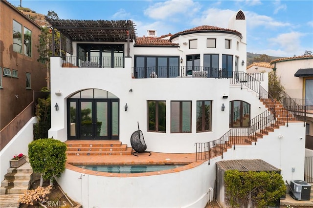 3908 Rambla Orienta, Malibu, CA 90265 - photo 10