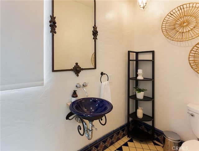 3908 Rambla Orienta, Malibu, CA 90265 - photo 44