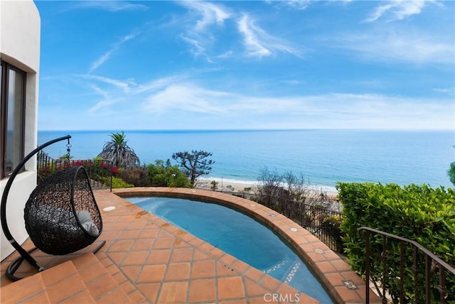 3908 Rambla Orienta, Malibu, CA 90265 - photo 15