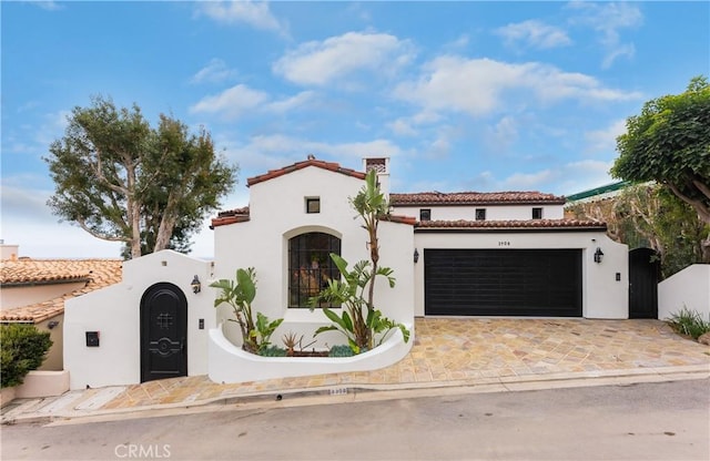 3908 Rambla Orienta, Malibu, CA 90265 - photo 6