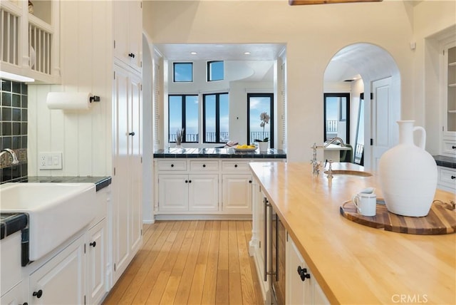 3908 Rambla Orienta, Malibu, CA 90265 - photo 38