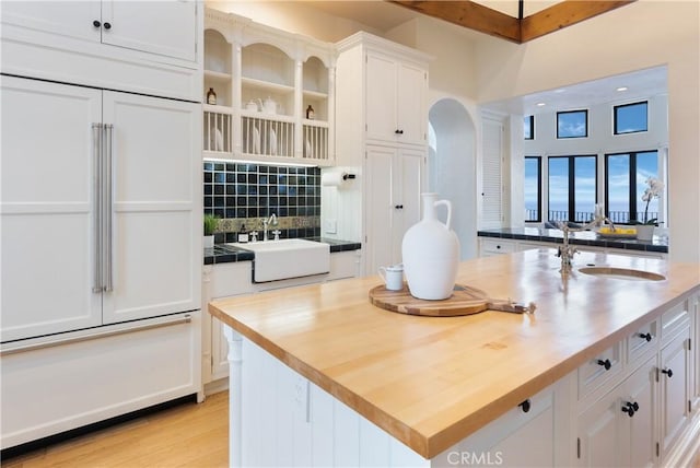 3908 Rambla Orienta, Malibu, CA 90265 - photo 33