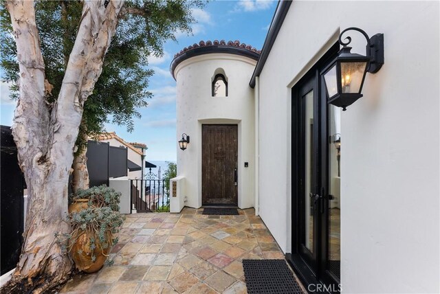 3908 Rambla Orienta, Malibu, CA 90265 - photo 7