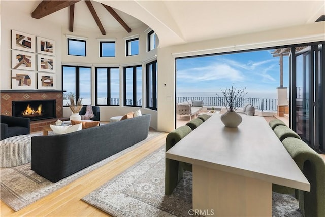3908 Rambla Orienta, Malibu, CA 90265 - photo 20