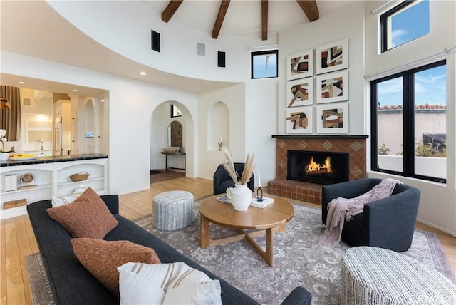 3908 Rambla Orienta, Malibu, CA 90265 - photo 22