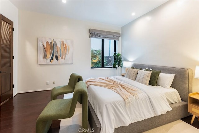 3908 Rambla Orienta, Malibu, CA 90265 - photo 53