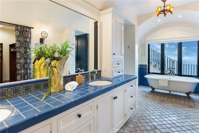3908 Rambla Orienta, Malibu, CA 90265 - photo 69