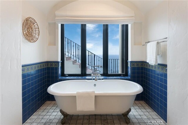 3908 Rambla Orienta, Malibu, CA 90265 - photo 68