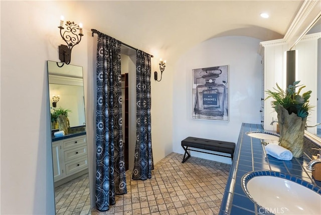 3908 Rambla Orienta, Malibu, CA 90265 - photo 70