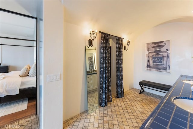 3908 Rambla Orienta, Malibu, CA 90265 - photo 64