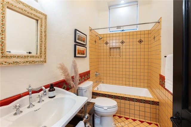 3908 Rambla Orienta, Malibu, CA 90265 - photo 55