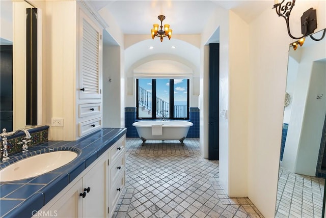 3908 Rambla Orienta, Malibu, CA 90265 - photo 67