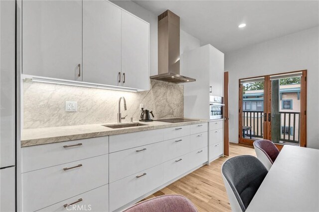 163 S Kingsley Dr, Los Angeles, CA 90004 - photo 21