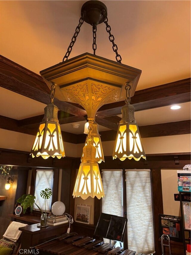 163 S Kingsley Dr, Los Angeles, CA 90004 - photo 6