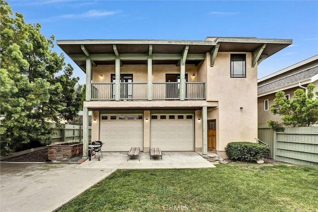 163 S Kingsley Dr, Los Angeles, CA 90004 - photo 2