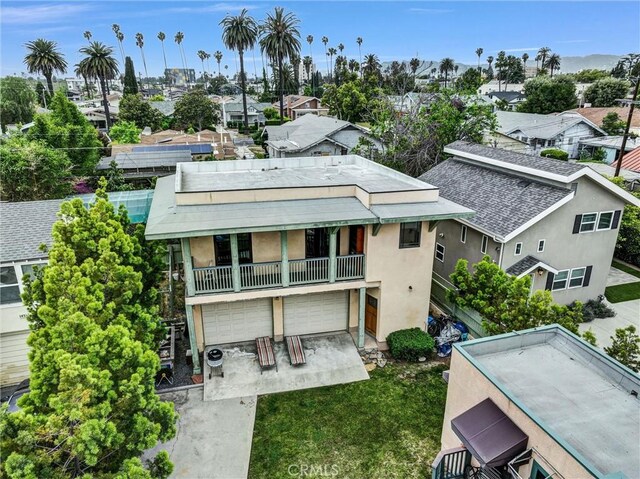 163 S Kingsley Dr, Los Angeles, CA 90004 - photo 25