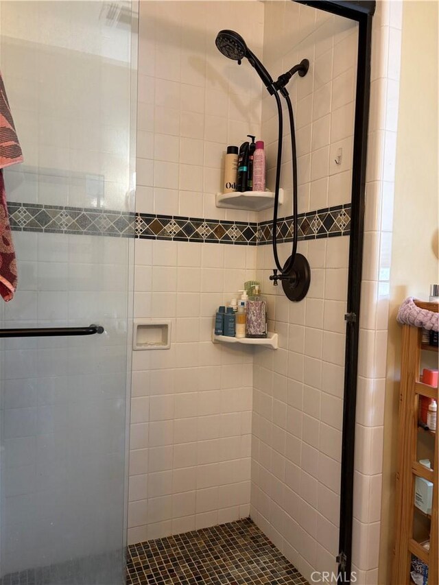 163 S Kingsley Dr, Los Angeles, CA 90004 - photo 14