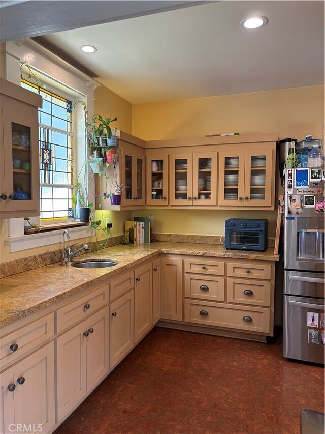 163 S Kingsley Dr, Los Angeles, CA 90004 - photo 11