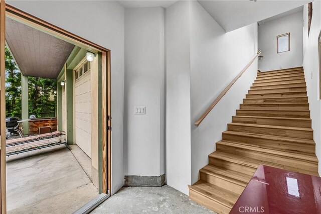 163 S Kingsley Dr, Los Angeles, CA 90004 - photo 18