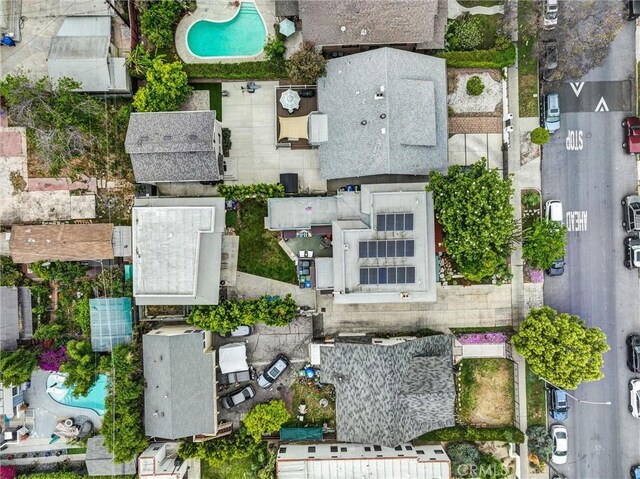 163 S Kingsley Dr, Los Angeles, CA 90004 - photo 26