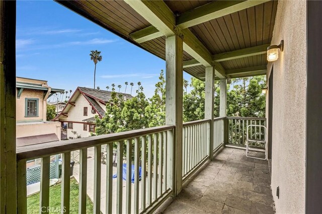 163 S Kingsley Dr, Los Angeles, CA 90004 - photo 24