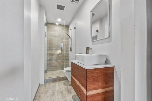 163 S Kingsley Dr, Los Angeles, CA 90004 - photo 22