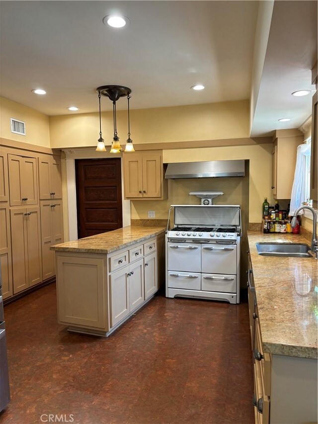 163 S Kingsley Dr, Los Angeles, CA 90004 - photo 10