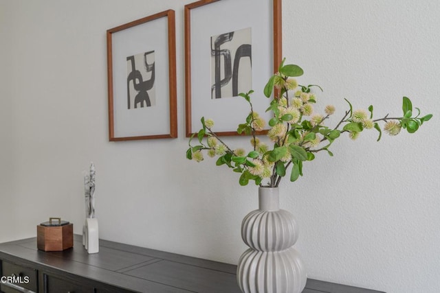 931 E Walnut St Unit 508, Pasadena, CA 91106 - detailed view