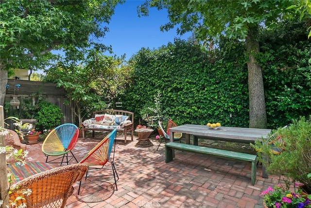 12744 Sarah St, Studio City, CA 91604 - photo 29