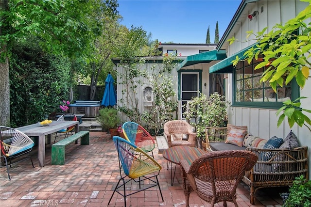 12744 Sarah St, Studio City, CA 91604 - photo 31
