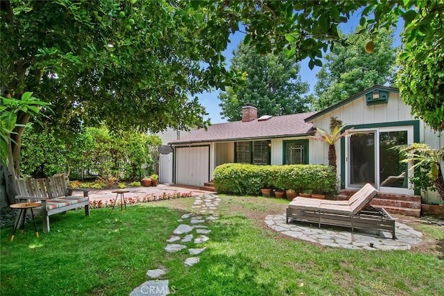 12744 Sarah St, Studio City, CA 91604 - photo 1