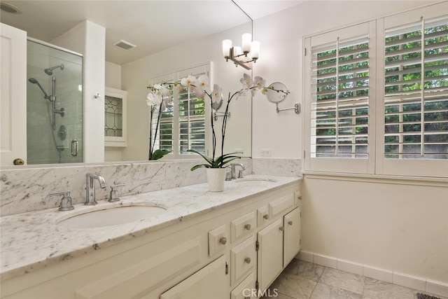 12744 Sarah St, Studio City, CA 91604 - photo 23