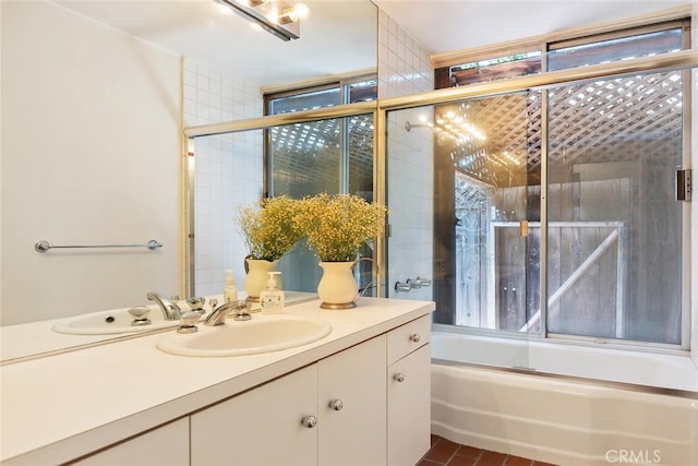 12744 Sarah St, Studio City, CA 91604 - photo 27