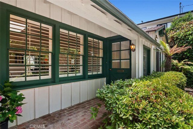 12744 Sarah St, Studio City, CA 91604 - photo 6