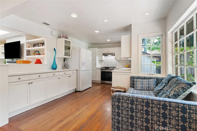 12744 Sarah St, Studio City, CA 91604 - photo 16