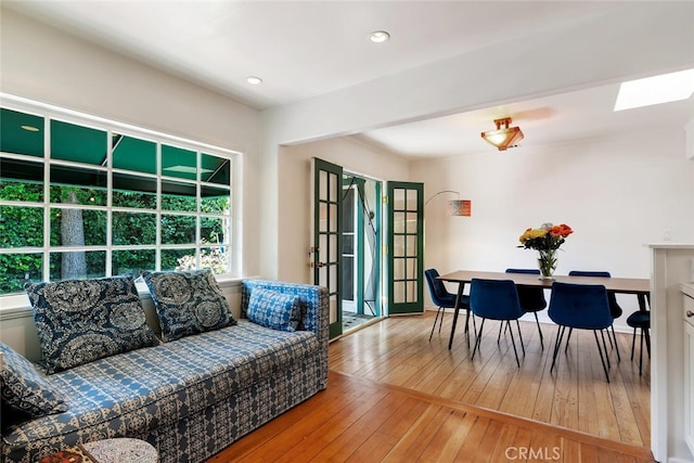 12744 Sarah St, Studio City, CA 91604 - photo 19