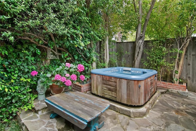 12744 Sarah St, Studio City, CA 91604 - photo 33