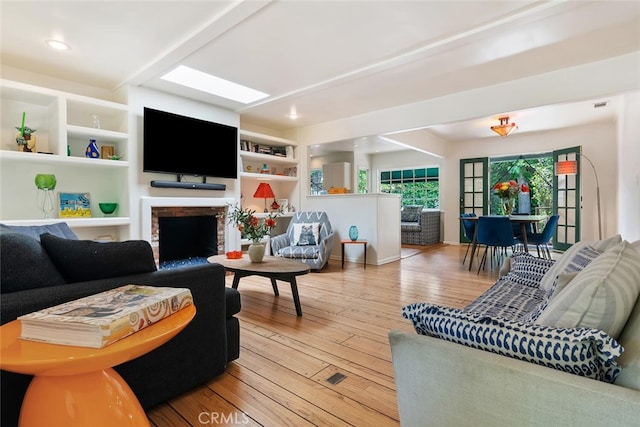 12744 Sarah St, Studio City, CA 91604 - photo 8