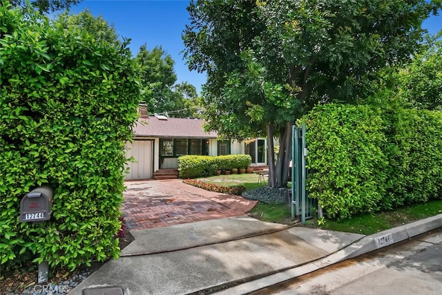 12744 Sarah St, Studio City, CA 91604 - photo 2