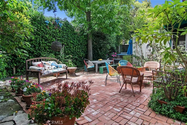 12744 Sarah St, Studio City, CA 91604 - photo 28