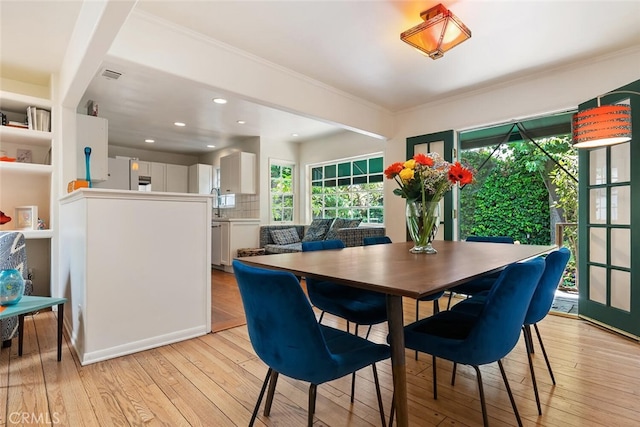 12744 Sarah St, Studio City, CA 91604 - photo 13