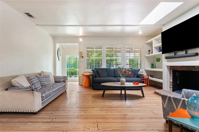 12744 Sarah St, Studio City, CA 91604 - photo 10