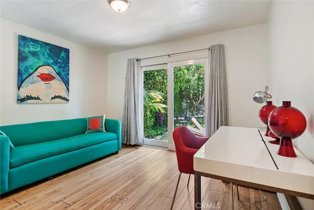 12744 Sarah St, Studio City, CA 91604 - photo 25