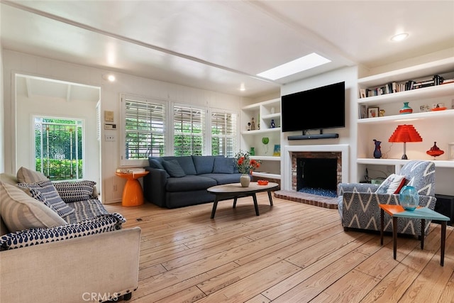 12744 Sarah St, Studio City, CA 91604 - photo 9