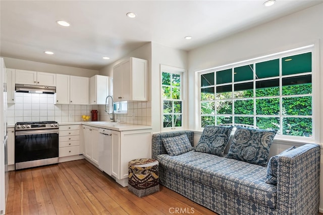 12744 Sarah St, Studio City, CA 91604 - photo 14
