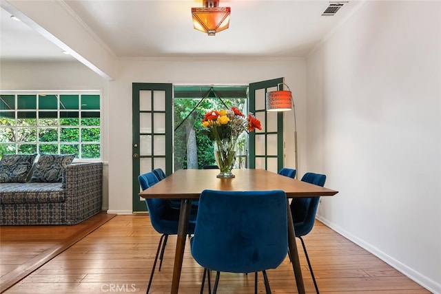 12744 Sarah St, Studio City, CA 91604 - photo 12